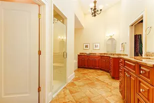 327 Miramar Rd, Lakeland, FL 33803 - Photo 26