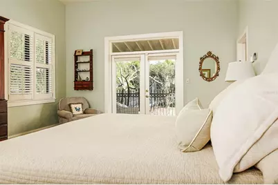 327 Miramar Road, Lakeland, FL 33803 - Photo 24
