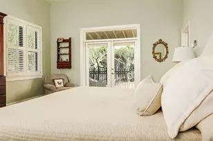 327 Miramar Rd, Lakeland, FL 33803 - Photo 24