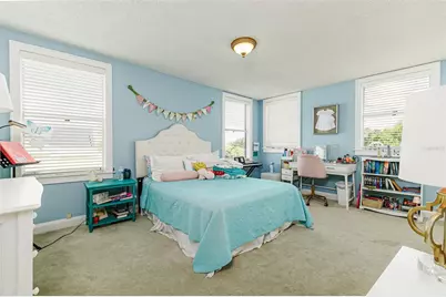327 Miramar Road, Lakeland, FL 33803 - Photo 30