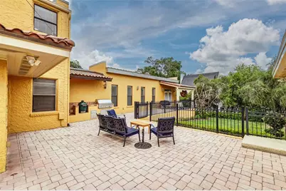 327 Miramar Road, Lakeland, FL 33803 - Photo 36