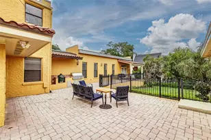 327 Miramar Rd, Lakeland, FL 33803 - Photo 36