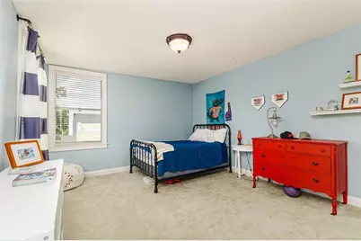 327 Miramar Road, Lakeland, FL 33803 - Photo 36