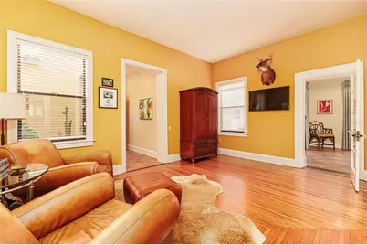 327 Miramar Road, Lakeland, FL 33803 - Photo 22