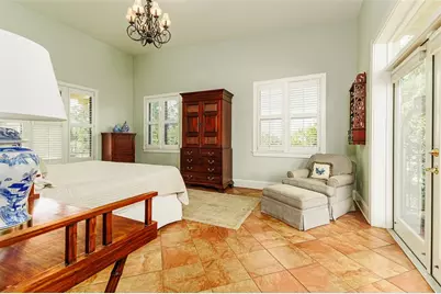 327 Miramar Road, Lakeland, FL 33803 - Photo 26