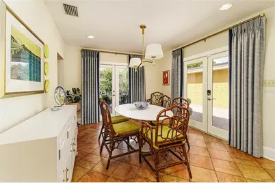 327 Miramar Road, Lakeland, FL 33803 - Photo 18