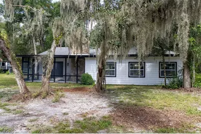 4212 Homewood Lane, Lakeland, FL 33811 - Photo 50