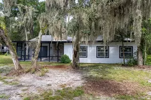 4212 Homewood Ln, Lakeland, FL 33811 - Photo 50
