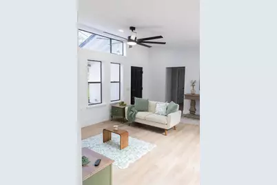 4212 Homewood Lane, Lakeland, FL 33811 - Photo 22