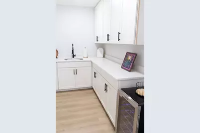4212 Homewood Lane, Lakeland, FL 33811 - Photo 18