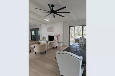 4212 Homewood Lane, Lakeland, FL 33811 - Photo 22