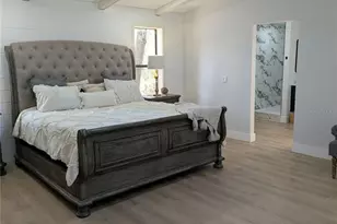 4212 Homewood Ln, Lakeland, FL 33811 - Photo 14