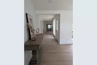 4212 Homewood Lane, Lakeland, FL 33811 - Photo 12