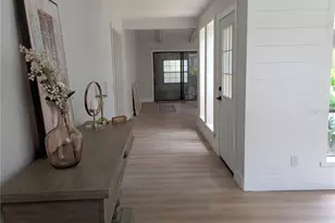 4212 Homewood Ln, Lakeland, FL 33811 - Photo 12