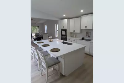 4212 Homewood Lane, Lakeland, FL 33811 - Photo 24