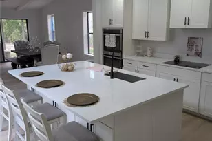 4212 Homewood Ln, Lakeland, FL 33811 - Photo 24