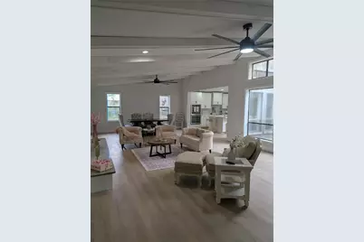 4212 Homewood Lane, Lakeland, FL 33811 - Photo 20