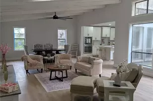 4212 Homewood Ln, Lakeland, FL 33811 - Photo 20