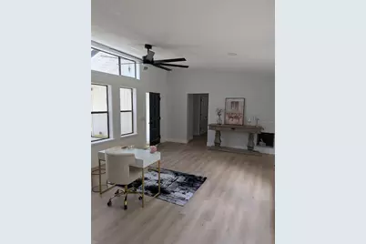 4212 Homewood Lane, Lakeland, FL 33811 - Photo 2