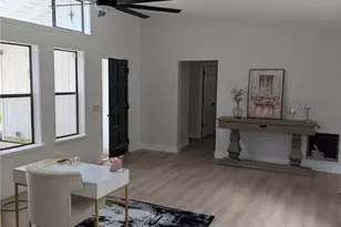 4212 Homewood Ln, Lakeland, FL 33811 - Photo 2