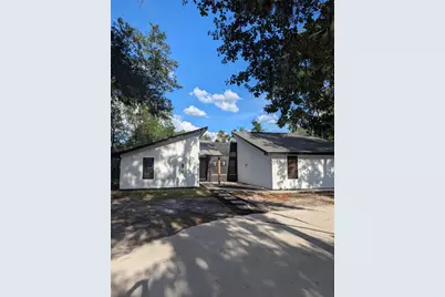 4212 Homewood Lane, Lakeland, FL 33811 - Photo 1