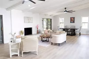 4212 Homewood Ln, Lakeland, FL 33811 - Photo 28