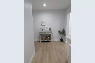 4212 Homewood Lane, Lakeland, FL 33811 - Photo 28