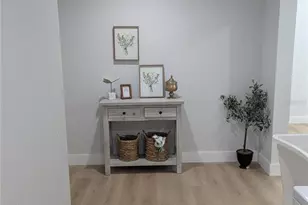 4212 Homewood Ln, Lakeland, FL 33811 - Photo 28