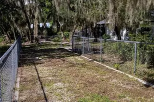 4212 Homewood Ln, Lakeland, FL 33811 - Photo 52