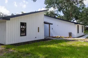 4212 Homewood Ln, Lakeland, FL 33811 - Photo 56