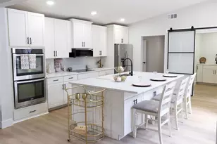4212 Homewood Ln, Lakeland, FL 33811 - Photo 6