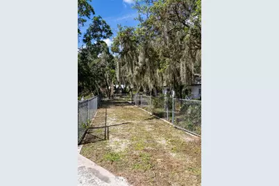4212 Homewood Lane, Lakeland, FL 33811 - Photo 52