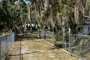 4212 Homewood Ln, Lakeland, FL 33811 - Photo 52