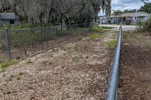 4212 Homewood Ln, Lakeland, FL 33811 - Photo 30