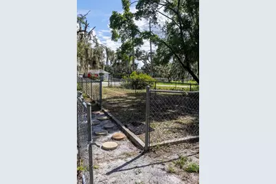 4212 Homewood Lane, Lakeland, FL 33811 - Photo 54