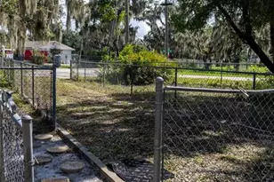 4212 Homewood Ln, Lakeland, FL 33811 - Photo 54