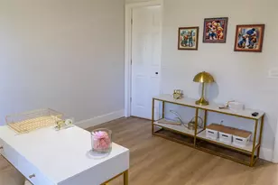 4212 Homewood Ln, Lakeland, FL 33811 - Photo 36
