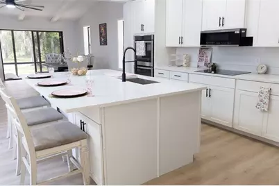 4212 Homewood Lane, Lakeland, FL 33811 - Photo 6