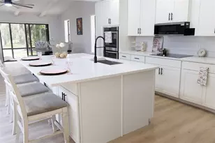 4212 Homewood Ln, Lakeland, FL 33811 - Photo 6