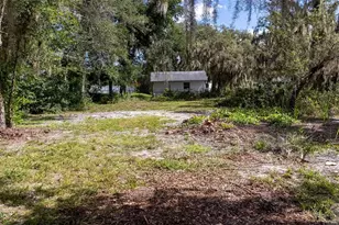4212 Homewood Ln, Lakeland, FL 33811 - Photo 50