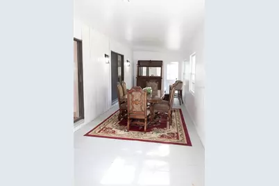 4212 Homewood Lane, Lakeland, FL 33811 - Photo 12