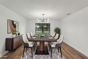 801 Cedar Knoll Dr S, Lakeland, FL 33809 - Photo 28
