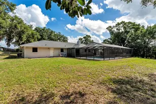 801 Cedar Knoll Dr S, Lakeland, FL 33809 - Photo 8