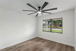 801 Cedar Knoll Dr S, Lakeland, FL 33809 - Photo 18