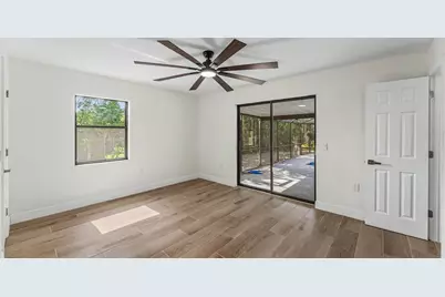801 Cedar Knoll Drive S, Lakeland, FL 33809 - Photo 22