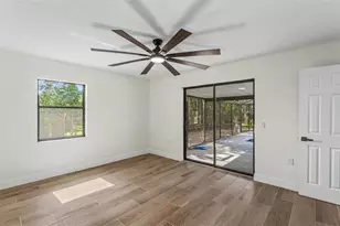 801 Cedar Knoll Dr S, Lakeland, FL 33809 - Photo 22