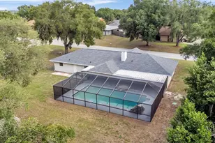 801 Cedar Knoll Dr S, Lakeland, FL 33809 - Photo 42