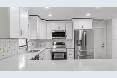801 Cedar Knoll Drive S, Lakeland, FL 33809 - Photo 44