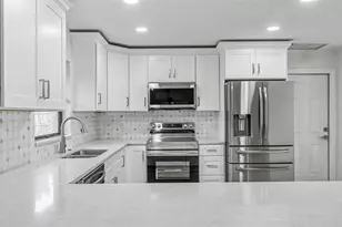 801 Cedar Knoll Dr S, Lakeland, FL 33809 - Photo 44
