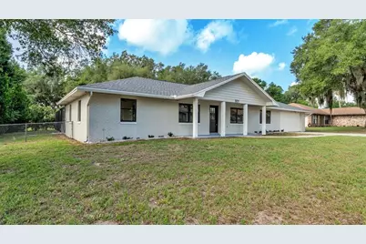 801 Cedar Knoll Drive S, Lakeland, FL 33809 - Photo 10